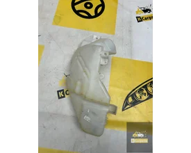 nissan-qashqai-j11-ruitensproeier-tank-reservoir-28910hv01a