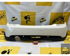 achterbumpermini-f55-f56f57-7300837-pdc-origineel-bumper