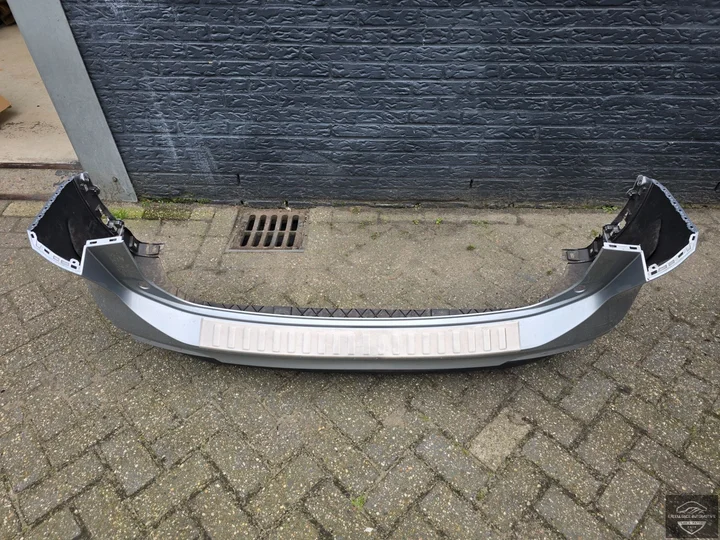 vw-tiguan-571-2024-achterbumper-bumper-4xpdc-origineel — foto 4