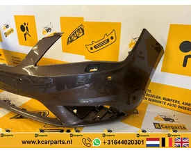 voorbumper-seat-toledo-20122016-kls-pdc-bumper-6ja807221 — foto 9