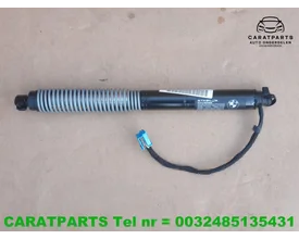 7357110-8737930-g11-gasdrukveer-g12-gasveer-m760lix-7-serie