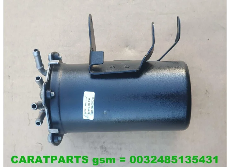 advertisement-image