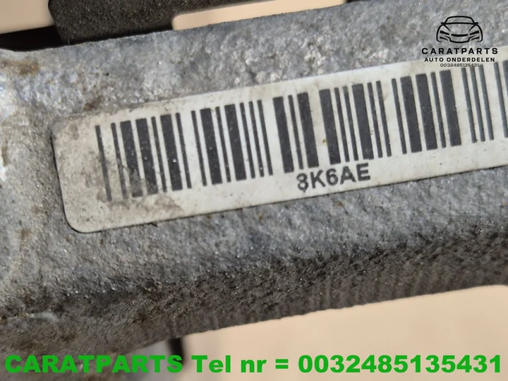 8k0615406ae-8k0615404e-audi-a4-remklauw-a5-remklauw-q5 — foto 6
