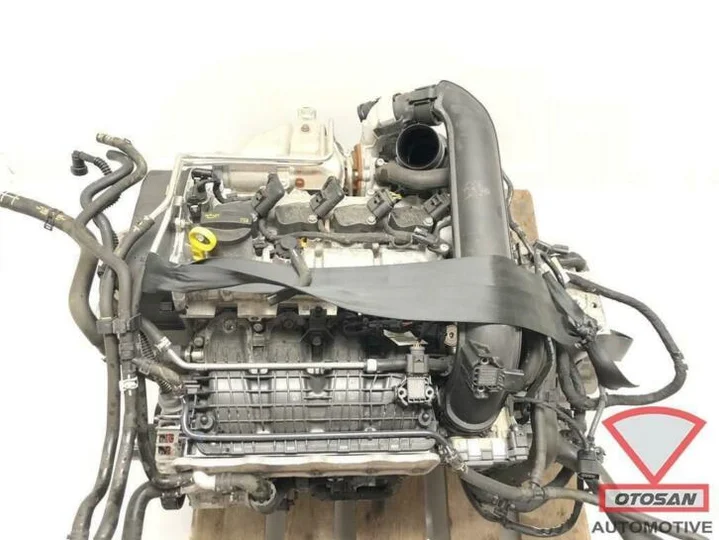 vw-tiguan-touran-passat-motor-motorblok-diverse-leverbaar-! — foto 8