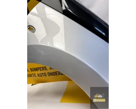 toyota-aygo-20142022-origineel-links-voor — foto 3