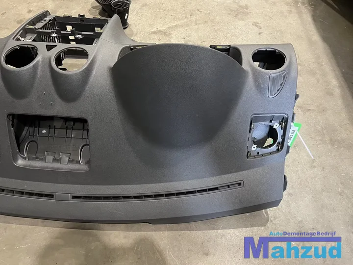 vw-caddy-3-dashboard-20042014 — foto 6