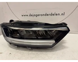 vw-t-roc-troc-facelift-vol-led-koplamp-rechts-2ga941006f — foto 2