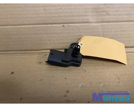 opel-corsa-d-13-cdti-map-sensor-0281002437 — foto 3