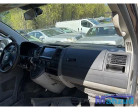 vw-transporter-t5-5-dashboard-delen-2003-2015