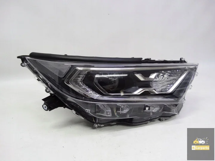 stanley4294-toyota-rav4-v-20182022-volledig-ledrechtse-lamp-origineel — foto 6