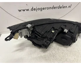 vw-golf-8-iq-light-vol-led-koplamp-links-5h1941035 — foto 5