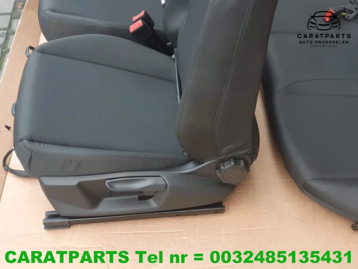 a1-gb-interieur-a1-interieur-polo-2g-aw-zetels-20192024 — foto 9