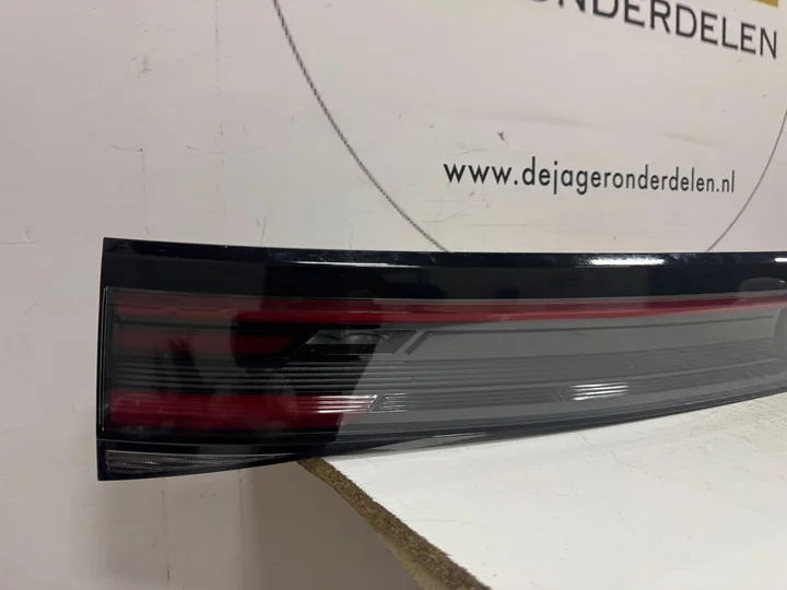 vw-taigo-achterlicht-middenlijst-2g7945093 — foto 3