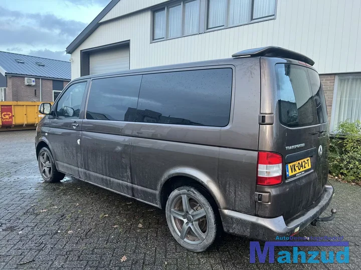 2012-vw-transporter-t5-5-25-tdi-onderdelen-demontage — foto 3