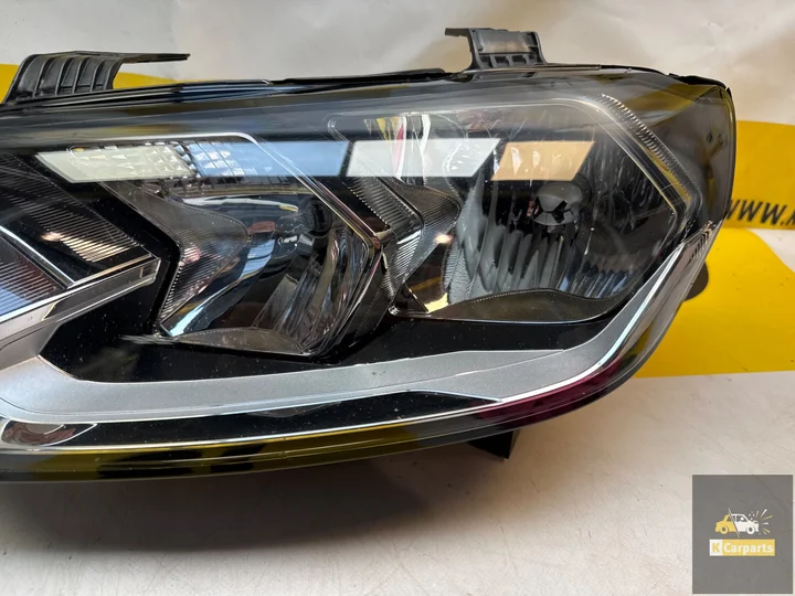 audi-a1-82a-h7-halogeen-koplamp-links-82a941003-origineel — foto 3