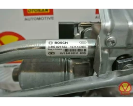 audi-a3-8v-ruitenwissermotor-8v1955023d — foto 3