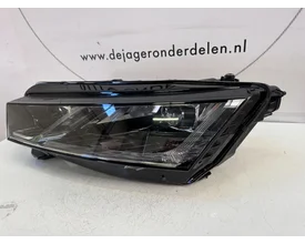 skoda-octavia-4-full-led-koplamp-links-5e4941015a — foto 3