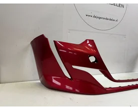peugeot-208-ii-voorbumper-bumper — foto 3