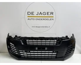 peugeot-expert-citroen-jumpy-voorbumper-bumper-9808639977