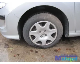 2010-peugeot-308-16-16v-vti-demontage-sloop-229 — foto 21
