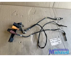 vw-polo-6r-12-tdi-cfwa-cfw-roetfilter-sensor-set-20092014 — foto 3