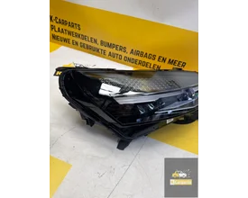 renault-clio-5-v-149r006600-led-koplamp-rechts-origineel — foto 5