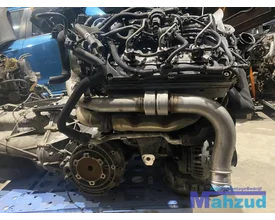 audi-a4-a5-30-tdi-v6-quattro-motorblok-cap-motor — foto 12