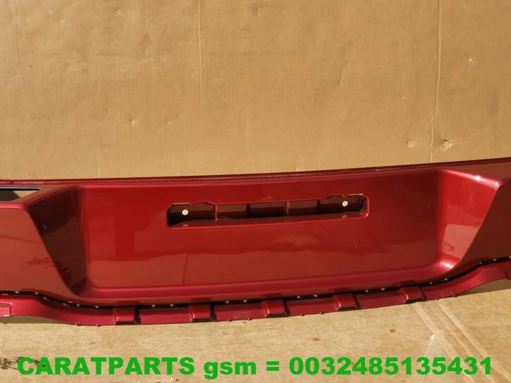 5n0807421g-la3t-bumper-tiguan-achterbumper-20112015 — foto 8