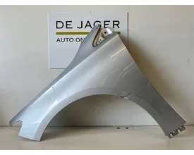 mercedes-w247-b-klasse-voorscherm-spatbord-linksvoor