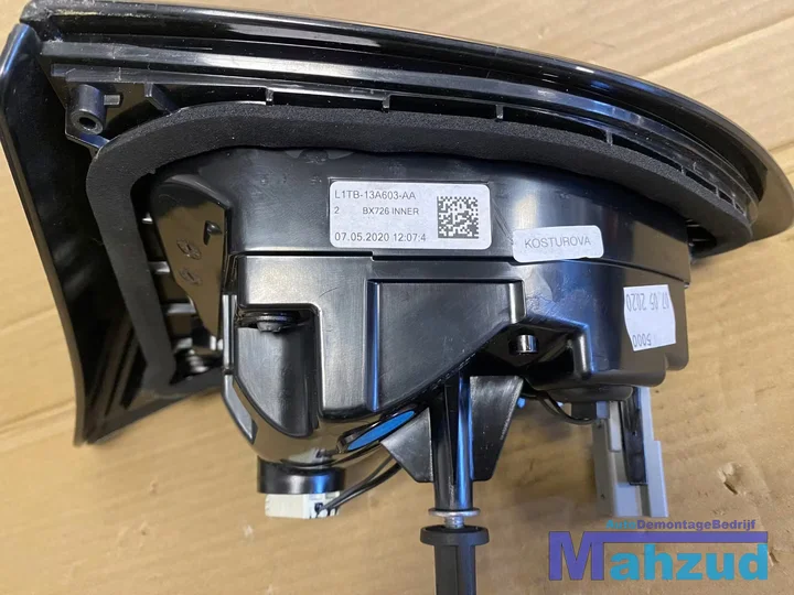 ford-puma-links-binnen-achterlicht-2019 — foto 5