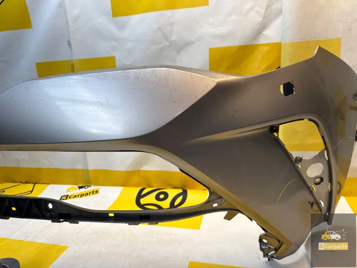 voorbumper-toyota-chr-chr-origineel-kls-bumper-52119f4010 — foto 2