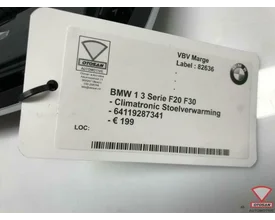 bmw-1-3-serie-f20-f30-climatronic-stoelverwarming-6411928734 — foto 5