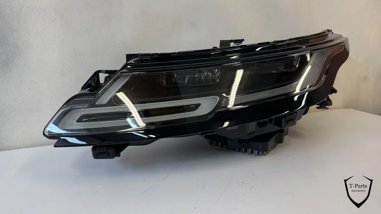 land-rover-range-rover-evoque-koplamp-links-k8d213w030-89913953 — foto 4