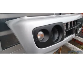 voorbumper-facelift-terios-daihatsu-j1-facelift-zilver-metallic-52119879412-origineel-gebruikt-2000-2006 — foto 9