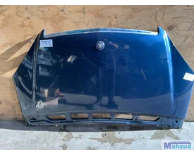 mercedes-a-klasse-w169-blauw-375-motorkap-2004-2012
