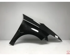 citroen-c4-grand-picasso-2-1320-zijscherm-spatbord-rechts-voor