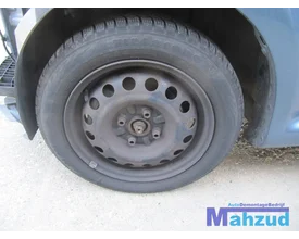 2009-toyota-aygo-10-8r3-demontage-sloop-in-onderdelen-245 — foto 19