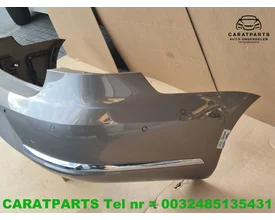 3ae807417-passat-bumper-passat-b7-sedan-achterbumper — foto 8