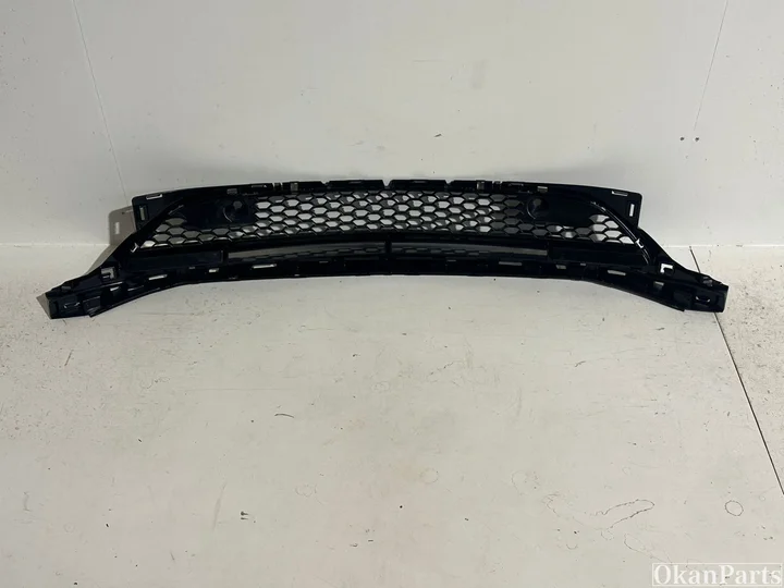 mercedesbenz-sklasse-w223-midden-grille — foto 2