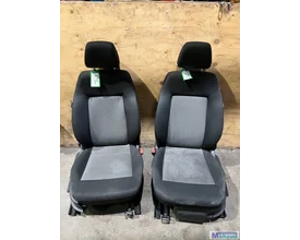 vw-polo-6r-links-rechts-stoel-achterbank-2009-2013