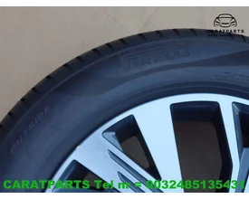 89a601025c-89a601025an-audi-q4-velg-q4-etron-19-inch-255-55 — foto 7