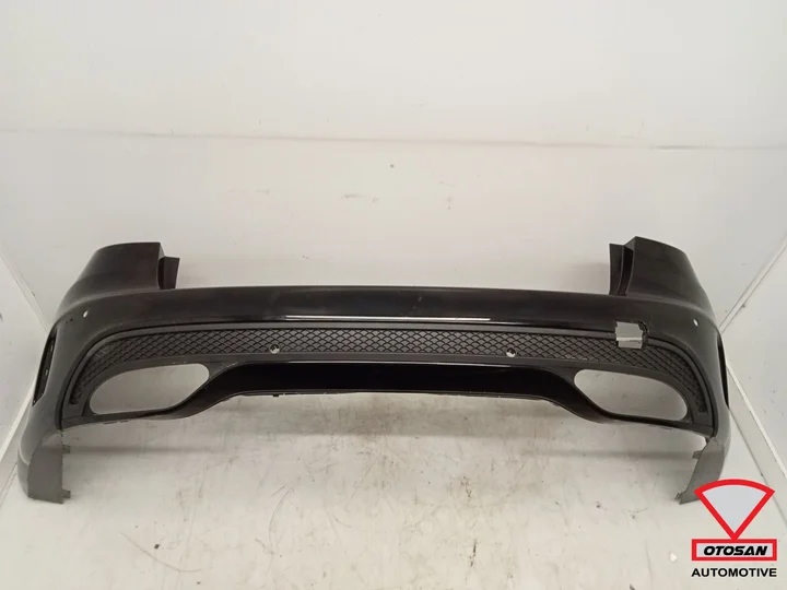 mercedes-cklasse-combi-w205-6x-pdc-20132017-achterbumper