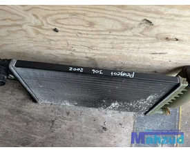 peugeot-306-16-radiateur-19932003 — foto 2