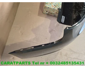 8t8807511d-audi-a5-achterbumper-a5-sportback-a5-face-lift — foto 11