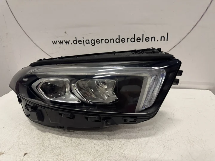 a-klasse-w177-high-performance-koplamp-rechts-a1779064803 — foto 2
