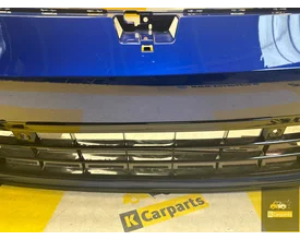 volkswagen-golf-8-viii-rline-voorbumper-5h0807221g — foto 8