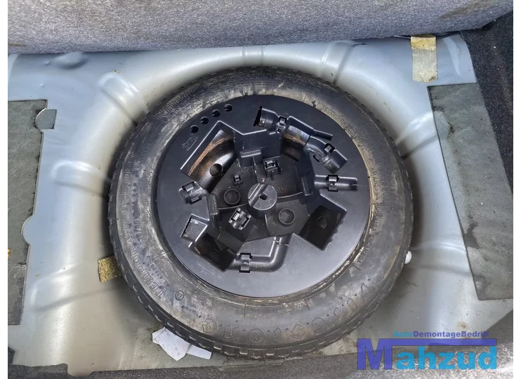 fiat-punto-2-188-14-16v-843a1000-demontage-onderdelen