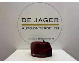 vw-polo-2g-achterlicht-links-achter-2g0945095b-2017