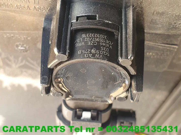 5fj807421b-tarraco-achterbumper-tarraco-bumper-tarraco-a7w — foto 23