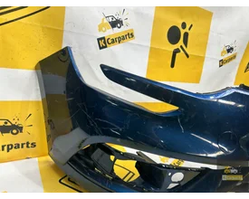 voorbumper-renault-megane-iv-4-bumper-620225094r — foto 4